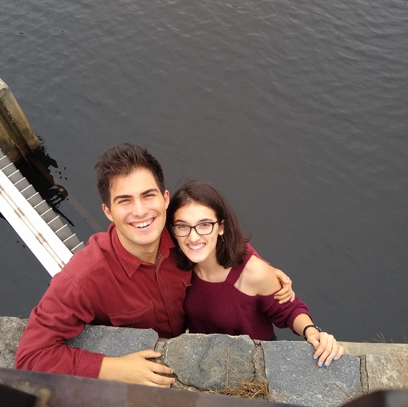 Meet your Posher, Lisa - Picture 8 of 8